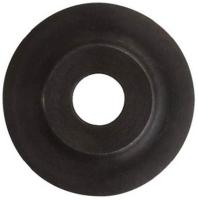 Лезвие для трубореза VALUE (для VTC-70)