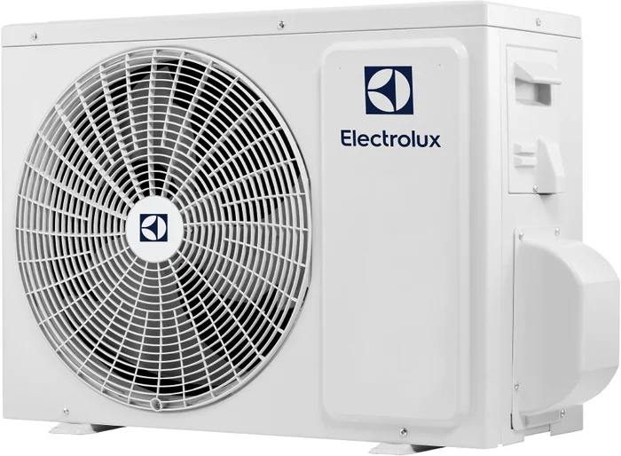 Кондиционер Electrolux EACS-12HAL/N8 1376930159