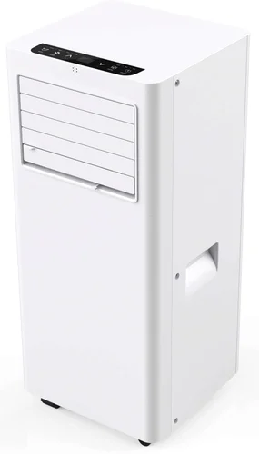 Мобильный кондиционер TCL TAC-09CPB/PSL 2113210156