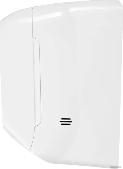 Кондиционер Electrolux Fusion 2.0 Super DC Inverter EACS/I-12HF2/N8 1752766551