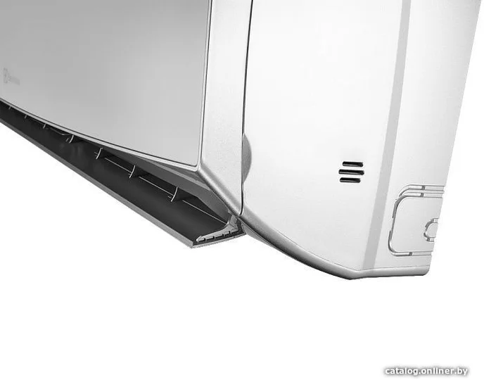 Кондиционер Electrolux Air Gate Super DC Inverter EACS/I-09HG-BLACK2/N8 1098297255