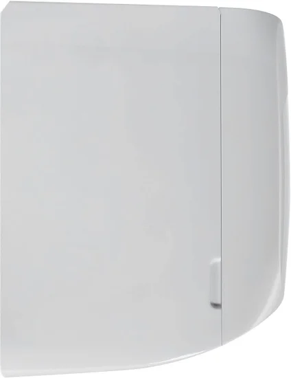 Кондиционер Electrolux EACS-12HAL/N8 1376930159