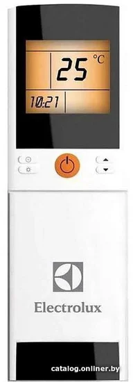 Кондиционер Electrolux Air Gate Super DC Inverter EACS/I-09HG-BLACK2/N8 1098297255