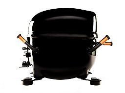 Компрессор EMBRACO NEU2155GK (R404A; LBP; 220V); NEU2155GK