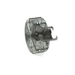 Вентилятор обдува BITZER