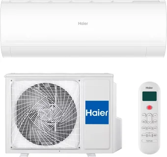 Кондиционер Haier Coral Expert -20С AS25PHP2HRA/1U25PHP1FRA 2114587116