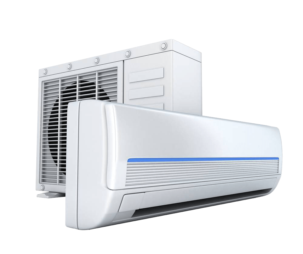 Кондиционирование