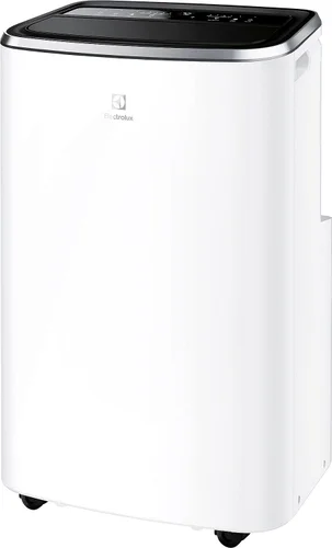 Мобильный кондиционер Electrolux ChillFlex Pro EXP35U538CW 01527810621