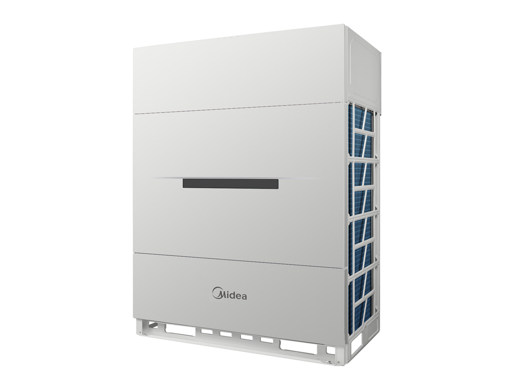 Компрессорно-конденсаторный блок Midea серия MVUC(335-850)CCU-VA3 MVUC850CCU-VA3