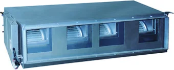 Кондиционер Haier AD842AHEAA/AU84NATEAA 02033658416