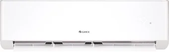 Кондиционер Gree Amber Standart R32 GWH12YC-K6DNA1A (Wi-Fi) 352133542