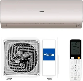 Кондиционер Haier AS50S2SF3FA-G/1U50S2SJ3FA 1976507354