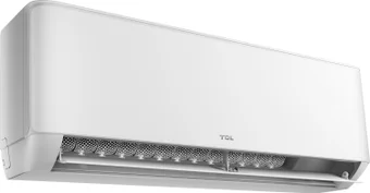 Кондиционер TCL T-Pro TAC-10HRID/TP / TACO-10HID/TP 0818833969