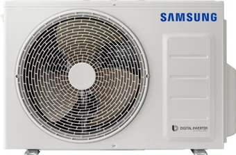 Наружный блок Samsung FJM AJ050TXJ2KH/EA 0526281267