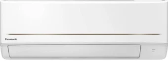 Кондиционер Panasonic Basic Inverter CS-PZ20WKD/CU-PZ20WKD 1017197567