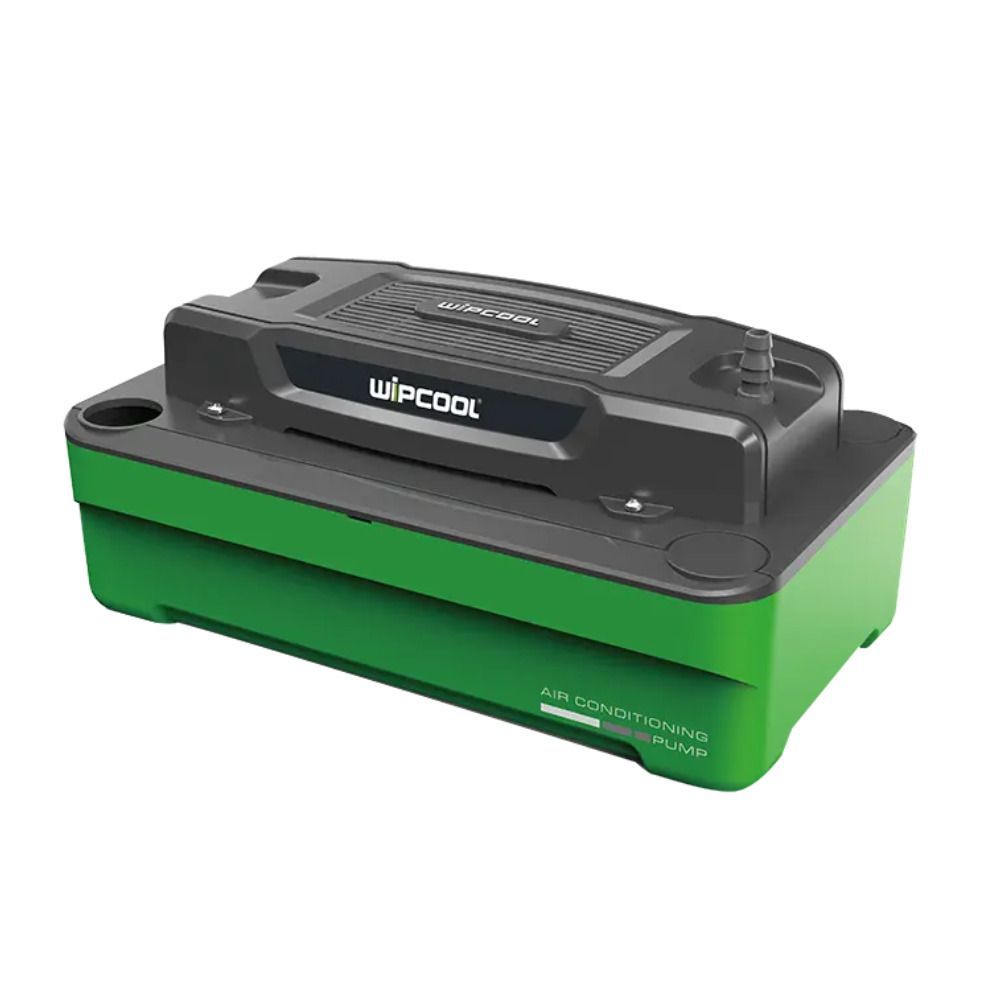 Насос дренажный WIPCOOL; P380