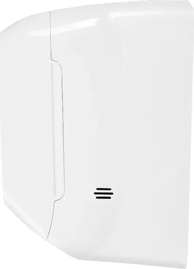 Кондиционер Electrolux Fusion Wave Super DC EACS/I-09HFW/N8 1104215766