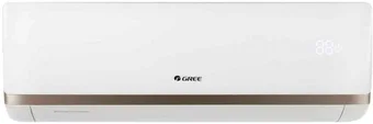 Кондиционер Gree Bora GWH36QE-K3NNB4A 1059075007