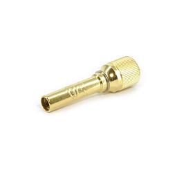 Смеситель для газовой горелки HARRIS MIXER-B-15-3F