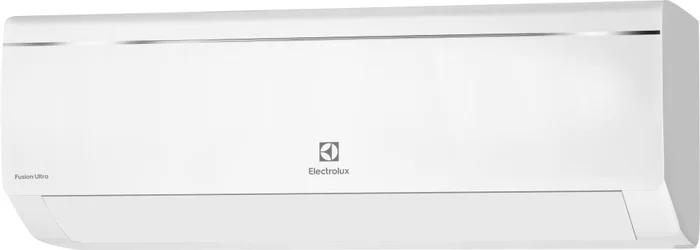 Кондиционер Electrolux Fusion Ultra DC Inverter EACS/I-07HF/N8_22Y 195669682