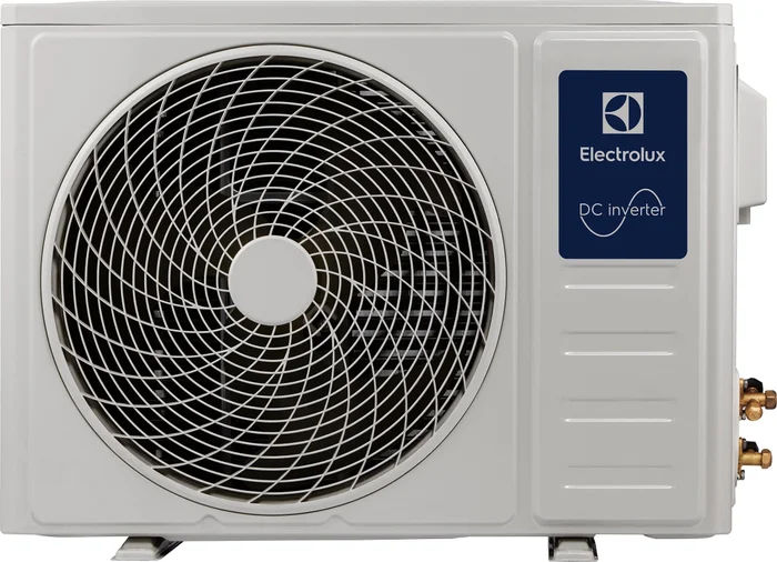 Кондиционер Electrolux Crystal Air Super DC inverter EACS/I-10HFA/N8_V2 0269828518