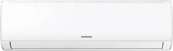 Кондиционер Samsung AR09BQHQASINER 507825083