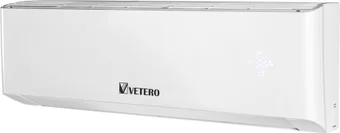 Кондиционер Vetero Diletto Inverter V-S18DHPAC 1233671733