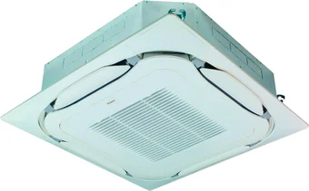 Кондиционер Daikin Alpha Sky Air FCAG71B/RZAG71NV1 350118882