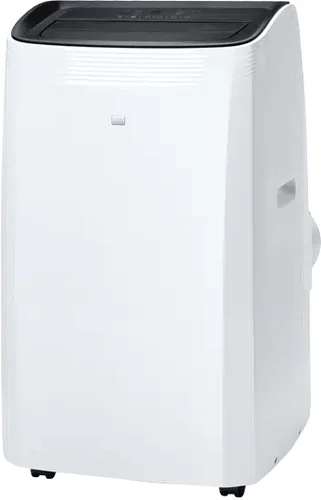 Мобильный кондиционер TCL PAC-NZ TAC-14CPA/NZ 0517460310