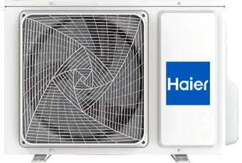 Наружный блок Haier 5U125S2SN1FA 1332172959