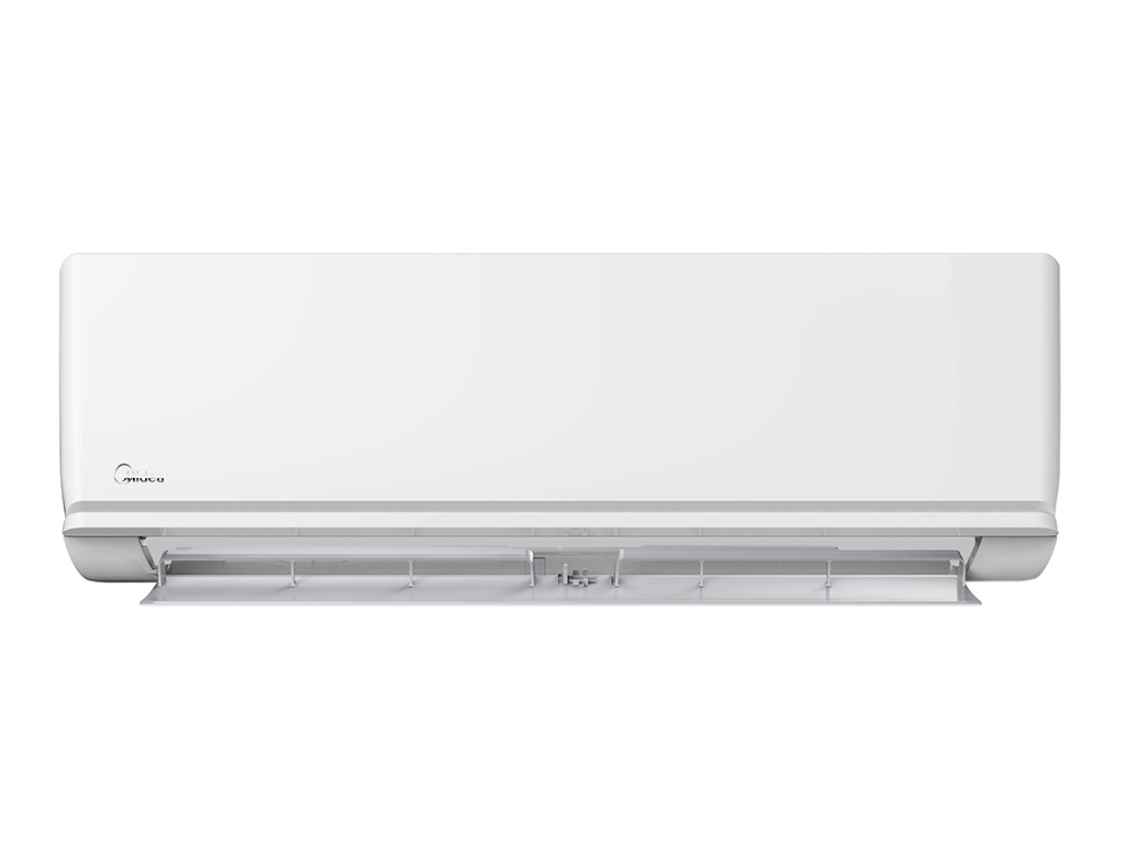 Бытовой кондиционер Midea серия Unlimited inverter MSAG2-09N8C2S-I/MSAG2-09N8C2S-O MSAG2-09N8C2S-I/O