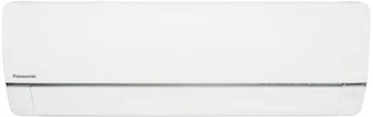 Кондиционер Panasonic Nordic Inverter CS-HZ35XKE/CU-HZ35XKE 2091212754