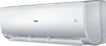 Кондиционер Haier Elegant DC-Inverter HP AS25NHPHRA/1U25NHPFRA 502163054