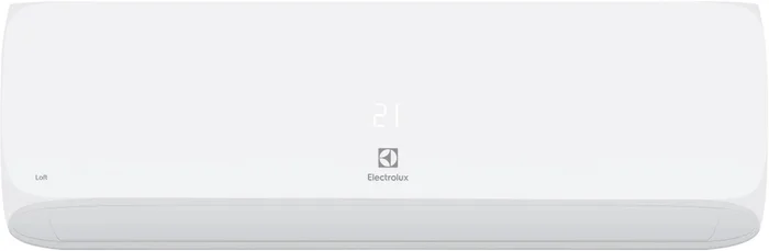 Кондиционер Electrolux EACS-12HAL/N8 1376930159