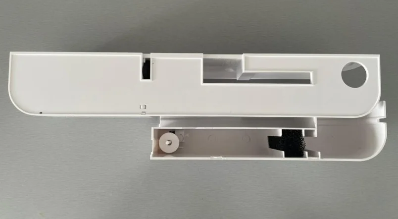 Дренажный насос Caspia Home V2 