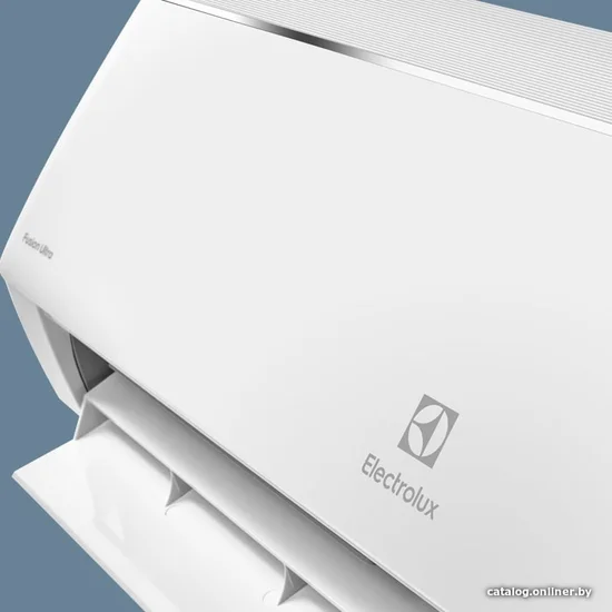 Кондиционер Electrolux Fusion Ultra DC Inverter EACS/I-12HF/N8_21Y 0783369573