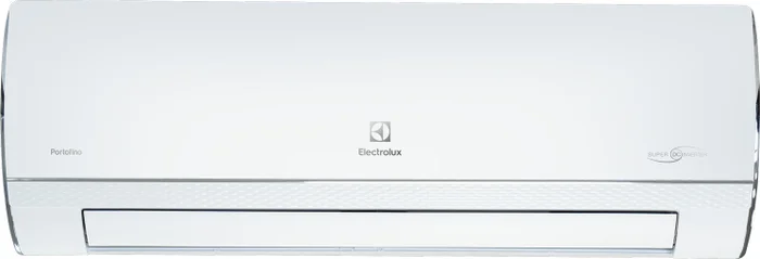 Кондиционер Electrolux Portofino DC Inverter EACS/I-09HP/N8_25Y 2123135055