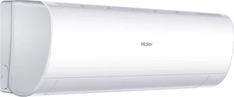 Кондиционер Haier Coral ON-OFF HSU-33HPL03/R3/HSU-33HPL03/R3 1530758132