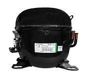 Компрессор Embraco Aspera NT6217Z охладителей бутылок 1400 л