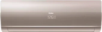 Кондиционер Haier Flexis On-Off HSU-12HFF203/R3-G(IN)/HSU-12HUF203/R3(OUT) 0271197658