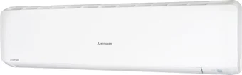 Кондиционер Mitsubishi Heavy Industries SRK63ZSPR-S/SRC63ZSPR-S 01901403344