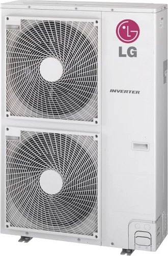 Наружный блок LG FM40AH UH5R0 1991400707