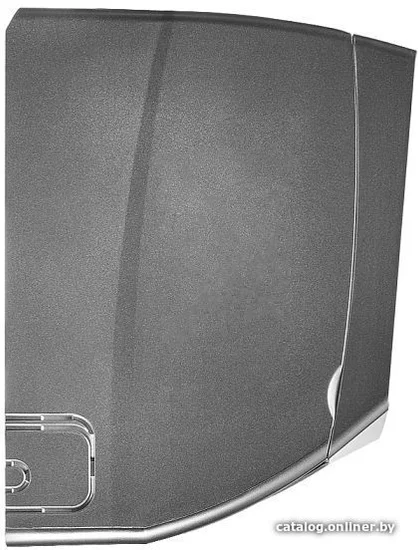 Кондиционер Electrolux Air Gate Super DC Inverter EACS/I-09HG-BLACK2/N8 1098297255