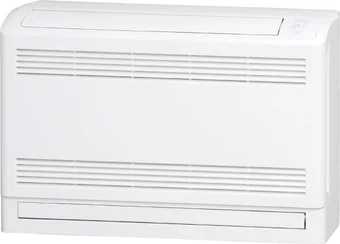 Кондиционер Mitsubishi Heavy Industries SRF25ZMX-S/SRC25ZMX-S 1942858968