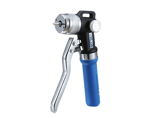 Труборасширитель VALUE; VHE-42B