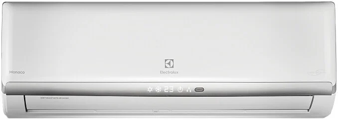 Кондиционер Electrolux EACS/I-18HM/N8_22Y 0350764635