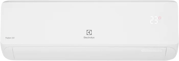 Внутренний блок Electrolux EACS/I-12 HMB FMI/N8_ERP/in 1794081683