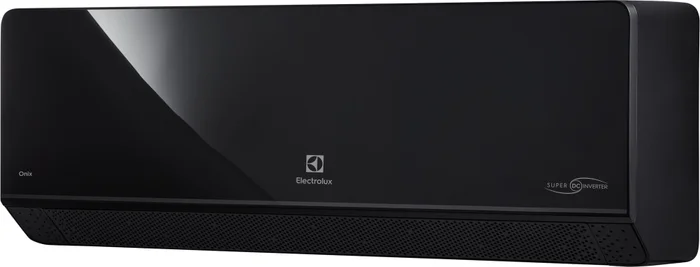 Кондиционер Electrolux Onix Super DC EACS/I-09HIX-BLACK/N8 0589141153