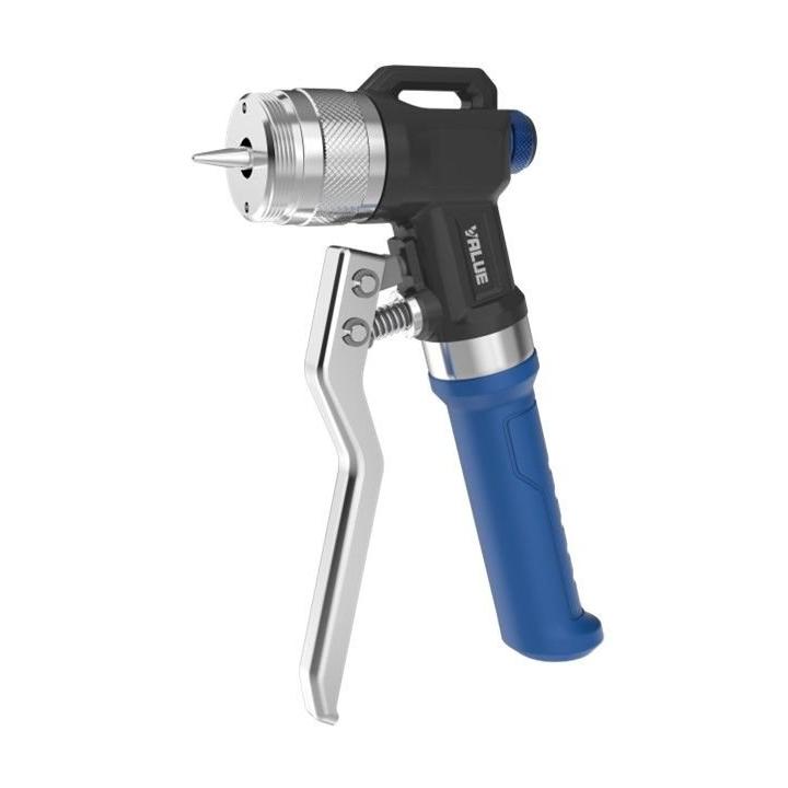 Труборасширители