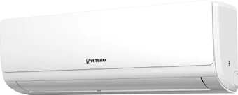 Кондиционер Vetero Sky Inverter V-S09SAC 1684872060